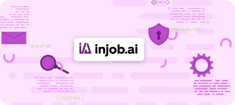 Introducing InJob.AI